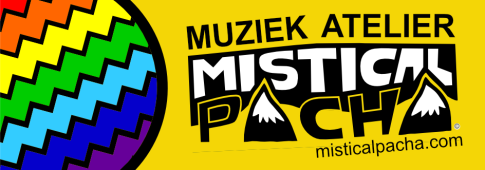 26 MP Logo muziek atelier WEB