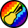 Jaarbetaling
